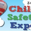 Child Safety Expo