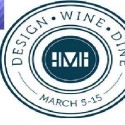 Historic Design Wine+Dine