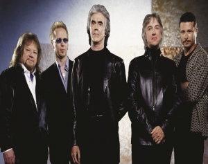 3 dog night website