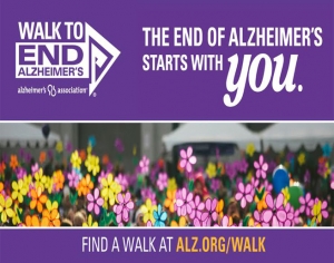 alzheimer's logo 655 515